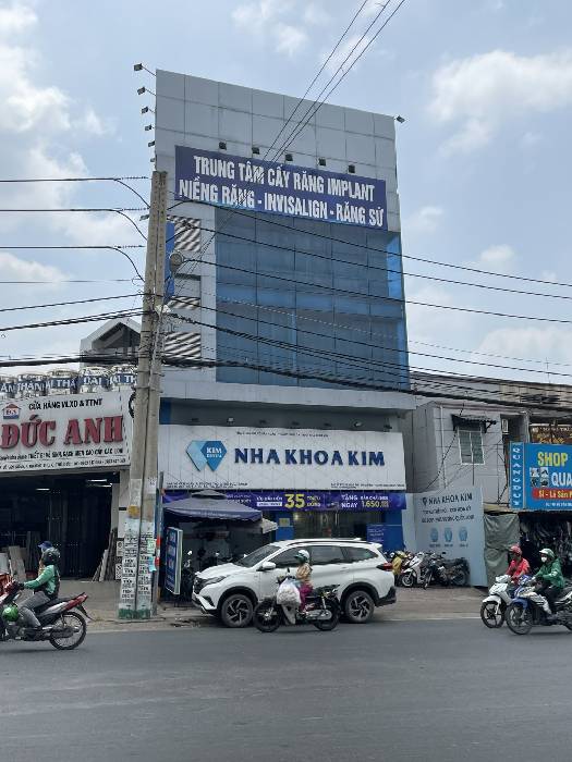 BÁN GẤP 572m2 Mặt Tiền Lê Thị Hà Tân Xuân Hóc Môn Dòng Tiền 120tr/th  Chỉ , 53  Tỷ - Ảnh 2